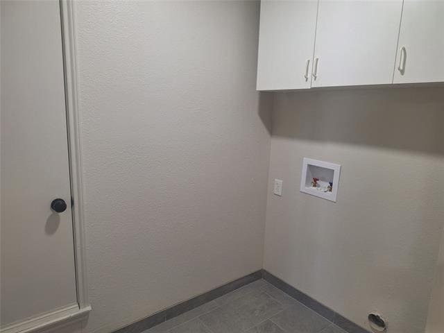 Building Photo - 219 Rodeo Dr