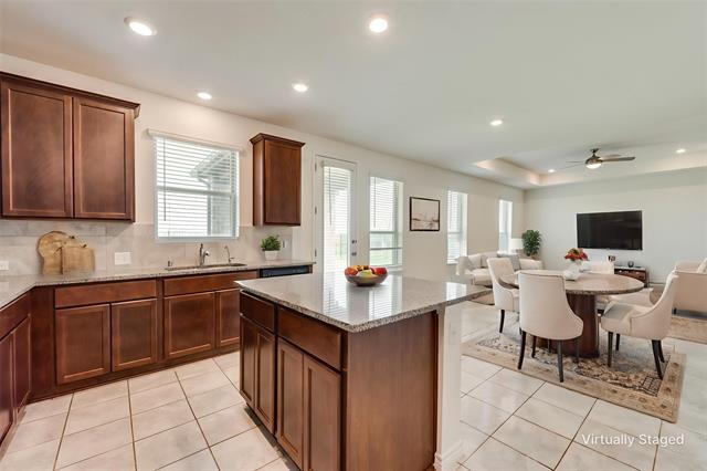 Building Photo - 3512 Highland Bayou Dr
