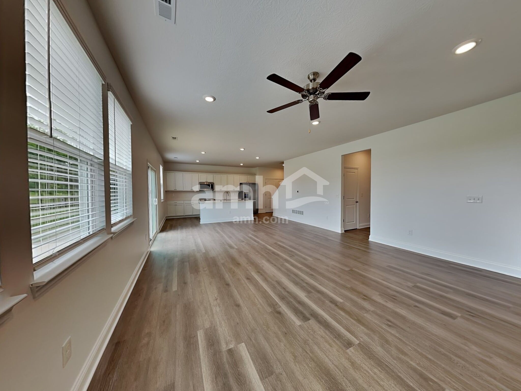 Building Photo - 137 Hamilton Park Dr