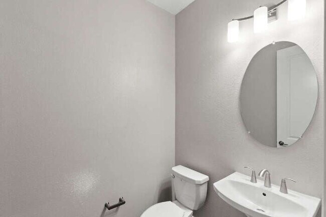 Building Photo - LIKE NEW Home for Rent in Antigua Cove!