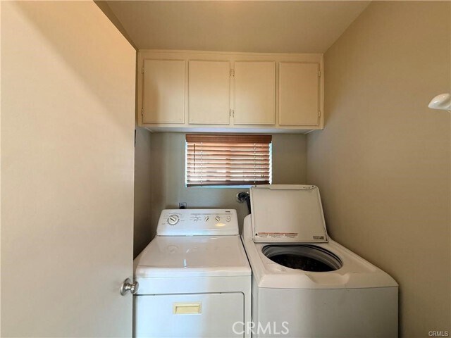 Building Photo - 24337 Val Verde Ct