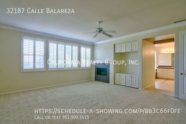 Building Photo - 32187 Calle Balareza