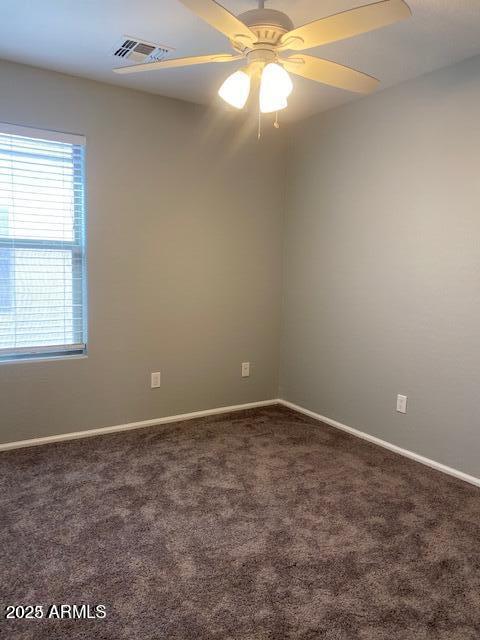 Building Photo - 533 E Angeline Ave