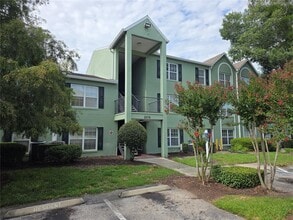 Building Photo - 2031 Dixie Belle Dr