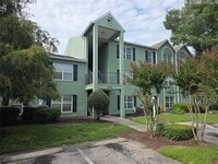 Building Photo - 2031 Dixie Belle Dr