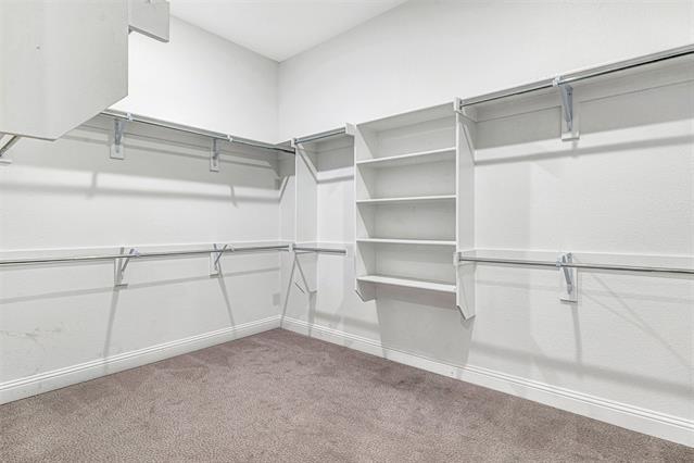 Building Photo - 468 Caitlyn Wy