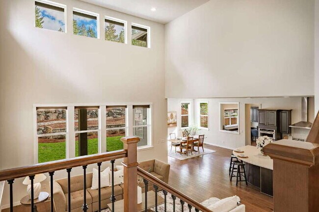 Building Photo - 19307 58th Ave SE