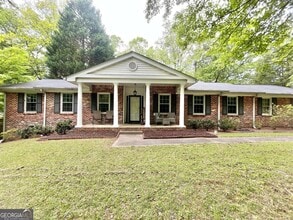 Building Photo - 3154 Barkside Ct