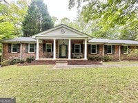 Building Photo - 3154 Barkside Ct