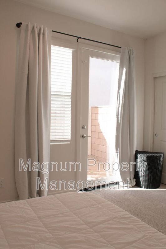 Building Photo - 30411 Ridgecrest Rd