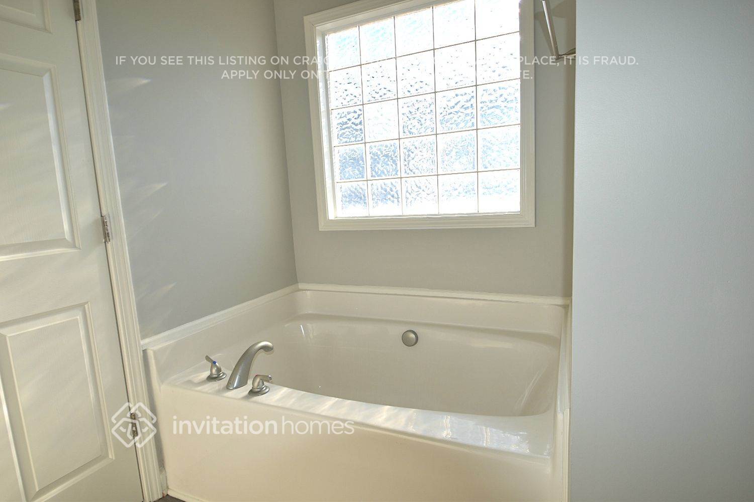 Building Photo - 3562 Sunbright Ln