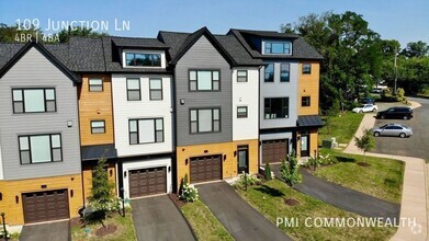 Building Photo - 109 Junction Ln
