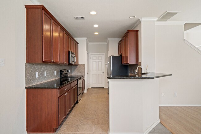 Building Photo - 24606 Folkstone Cir