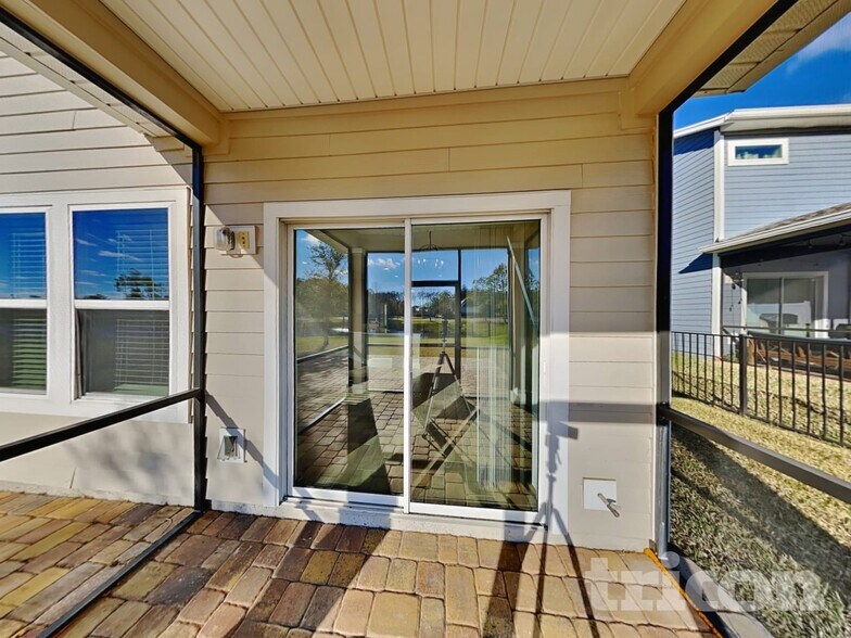 Building Photo - 195 Silver Creek Pl