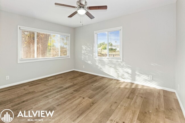 Building Photo - *NEW MOVE-IN SPECIAL | $1000 OFF FIRST MON...