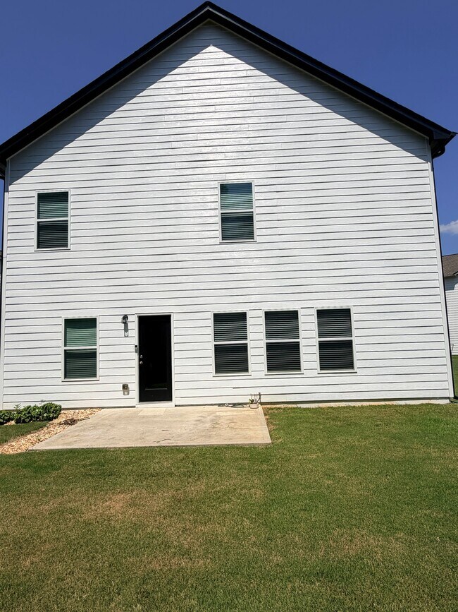 Building Photo - 115 Weston Way NW