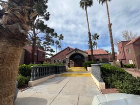 Building Photo - 4050 Pacific Harbors Dr