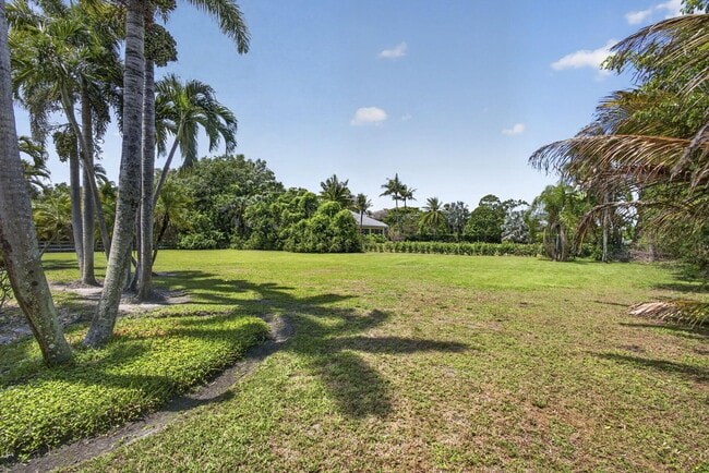 Building Photo - 5463 Sea Biscuit Rd