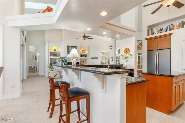 Building Photo - 11768 Lady Anne Cir