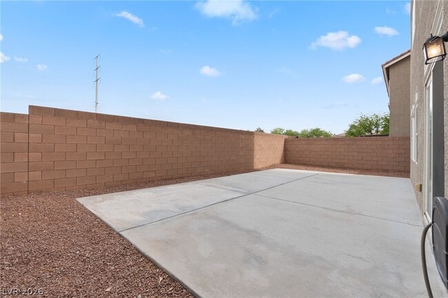 Building Photo - 9680 Monarch Grove St