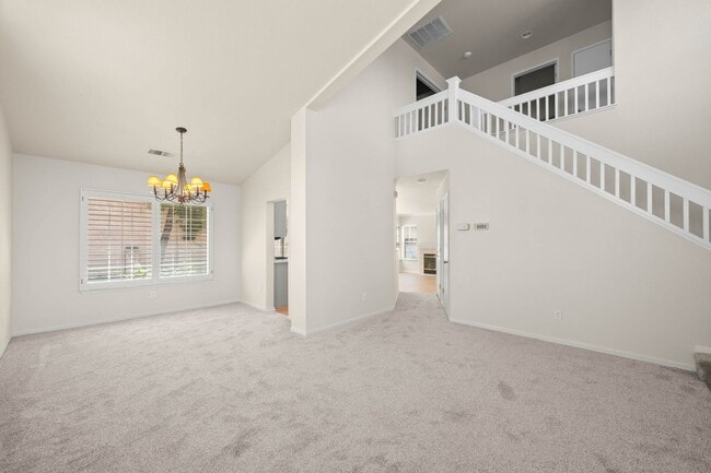 Building Photo - 3916 Promenade Way