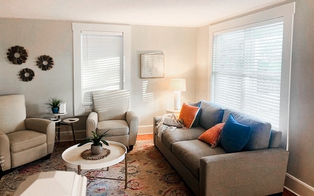 Building Photo - 222 Columbus Dr