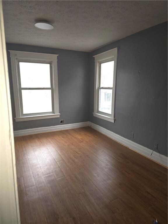 Building Photo - 388 Genesee St