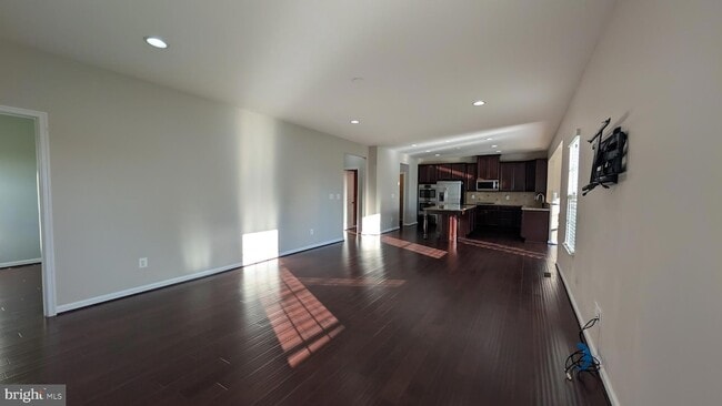 Building Photo - 25501 Emerson Oaks Dr