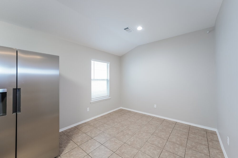 Building Photo - 22314 Albee Dr