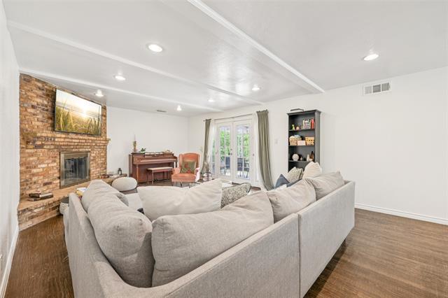 Building Photo - 11839 Duxbury Dr