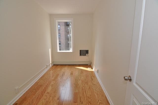 Building Photo - 48-29 40th St