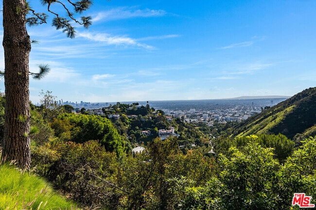 Building Photo - 2431 Carman Crest Dr