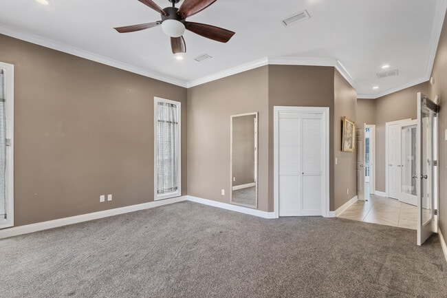 Building Photo - 3289 Cabot Cove Dr