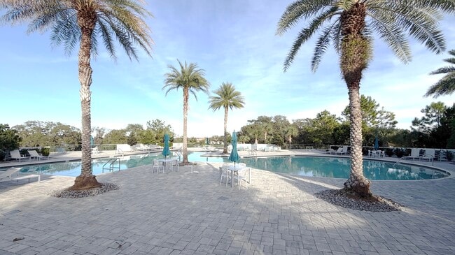 Building Photo - 17100 Salty Dog Rd