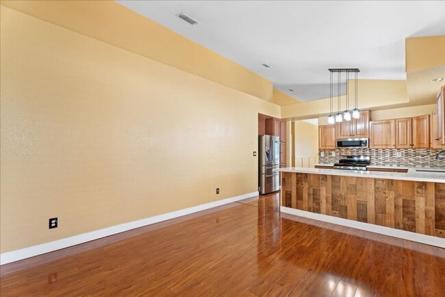 Building Photo - 8404 Misty Pass Way