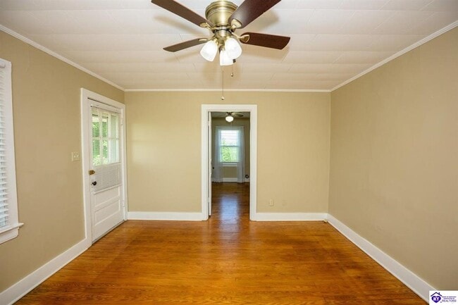 Building Photo - 189 Bob Wade Rd