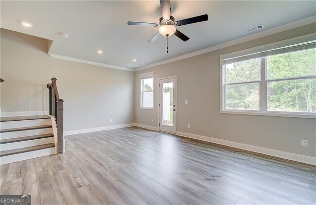 Building Photo - 4637 Cypress Landing Wy