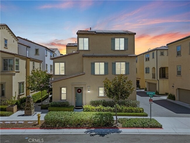 Primary Photo - 2265 Apple Ct