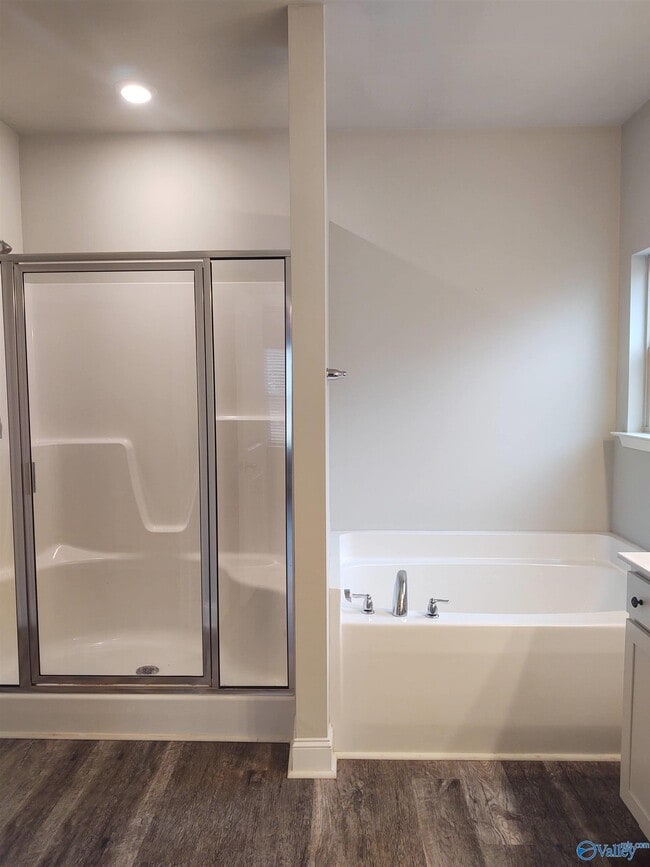 Building Photo - 152 Grey Fawn Trail