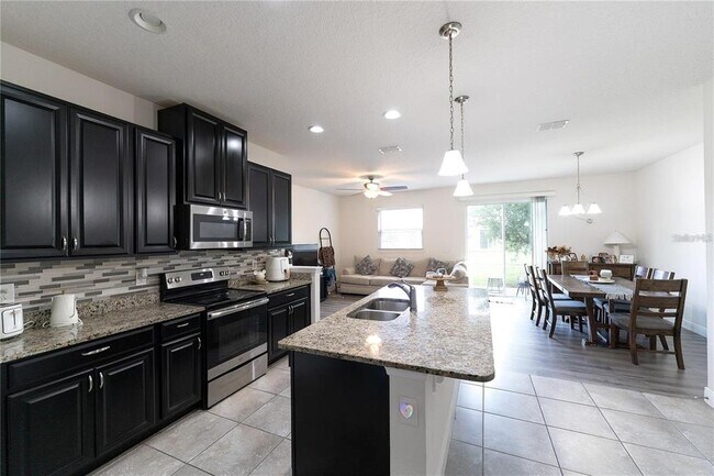 Building Photo - 2749 Pleasant Cypress Cir