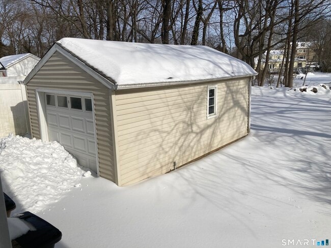 Building Photo - 29 Sterling Pl