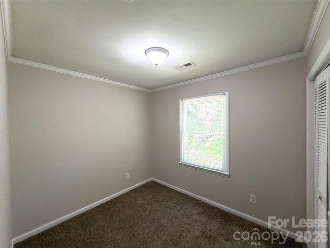 Building Photo - 7409 Lockmont Dr