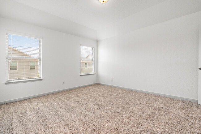 Building Photo - 7609 Briarwood Pass