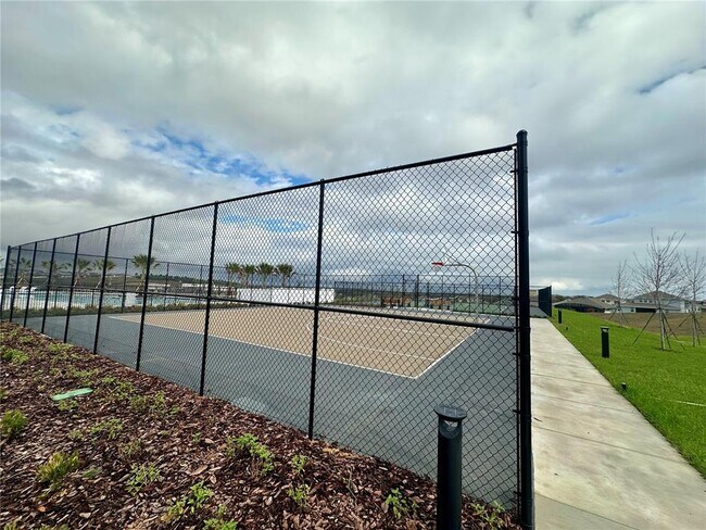 Building Photo - 2151 Huntsman Rdg Rd