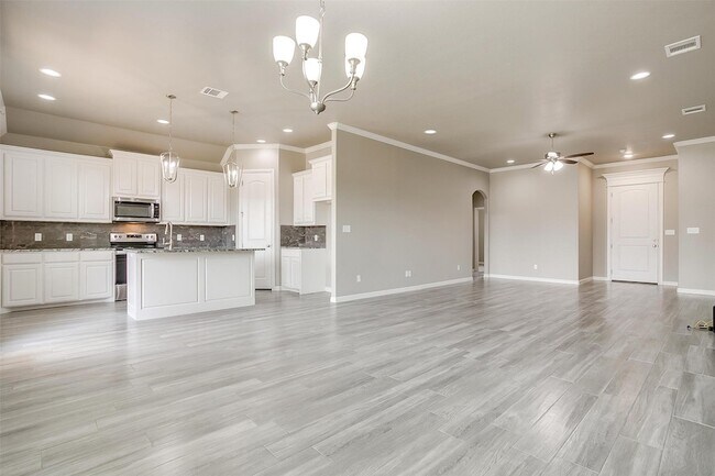 Building Photo - 3332 Arrow Creek Dr