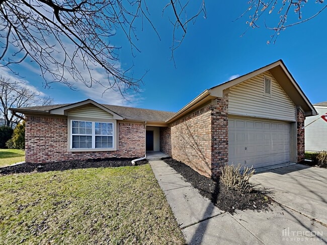 Building Photo - 2613 Cooper Pointe Cir