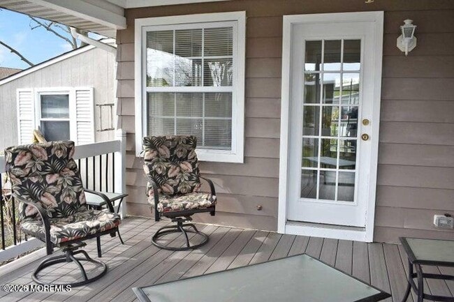 Building Photo - 27 Castle Harbor Dr