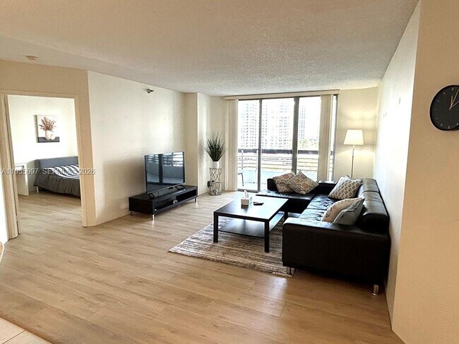 Building Photo - 3400 NE 192 St