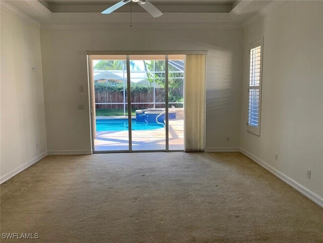 Building Photo - 2727 13th St N