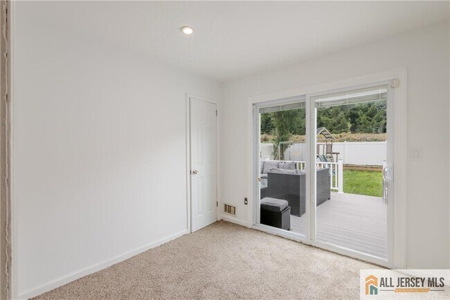 Building Photo - 9 Haven Terrace